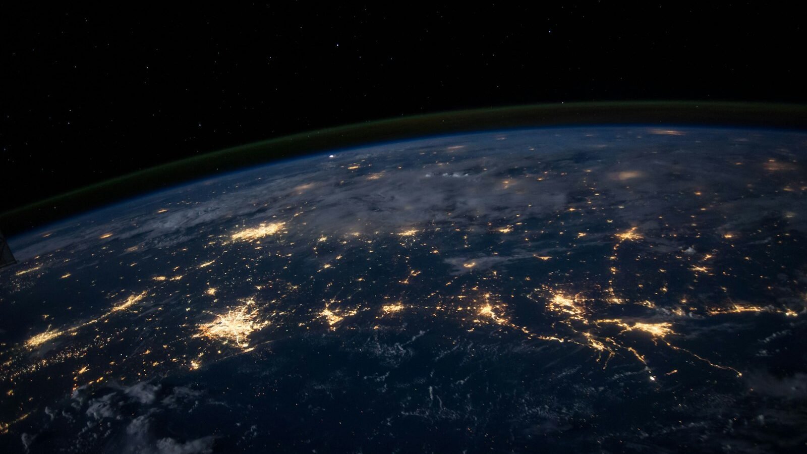 Why South African businesses are moving to managed cloud.