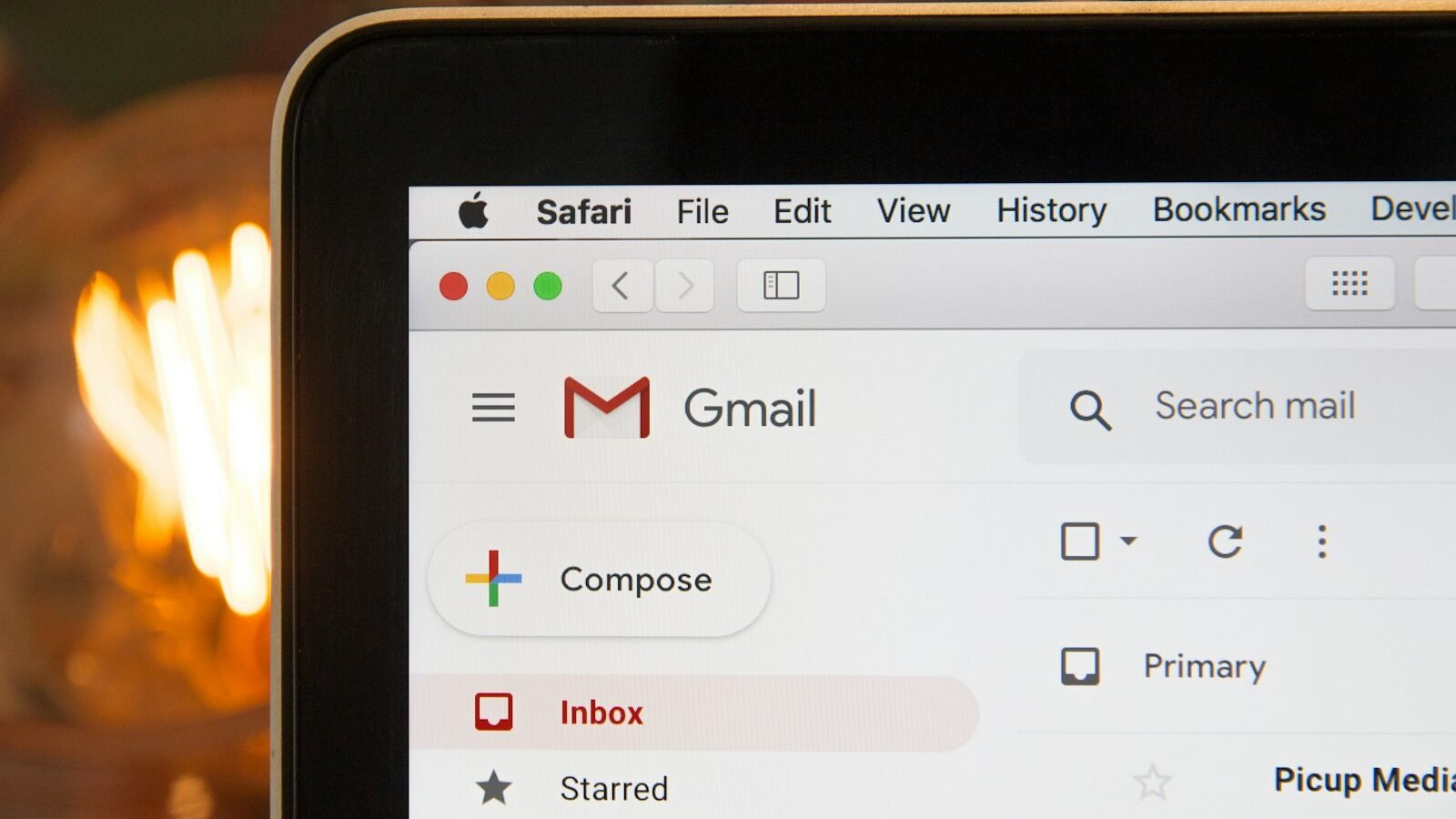 Microsoft 365 vs Google Workspace for African SMEs.